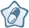 File:KPR Doctor icon.png