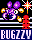 KSS Bugzzy Icon.png