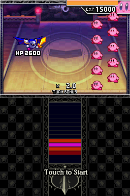 File:Kirby Quest KMA Chapter 3 10.png