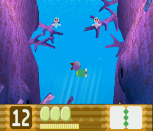 File:K64 Aqua Star Stage 4 screenshot 01.png
