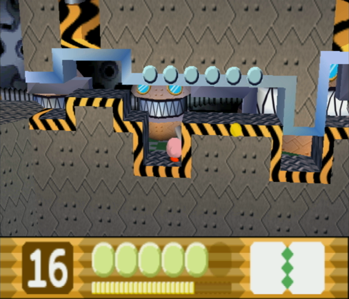 File:K64 Shiver Star Stage 4 screenshot 13.png
