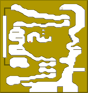 File:KCC Dungeon Dome area 03 map.png