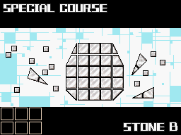 KCC Special Course Stone B select.png