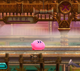 KPR Kirby Swallow clip.png