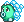 Bubble Head (Kirby: Squeak Squad)