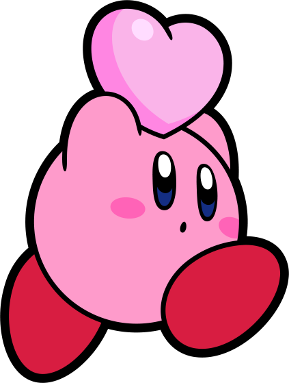 File:K30A Kirby 11.png