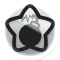 File:KBR Bomb icon.png