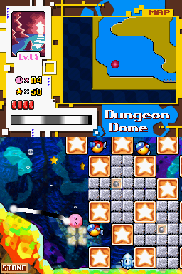 File:KCC Dungeon Dome 1.png