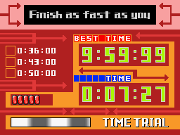 File:KCC Time Trial.png