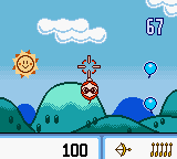 File:KTnT Kirbys Burst-A-Balloon gameplay 1.png