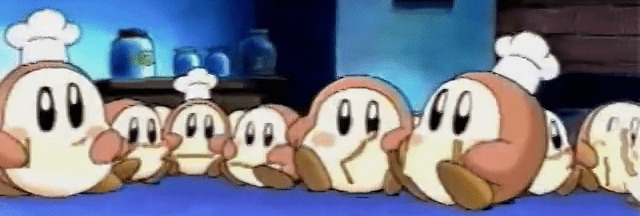 File:E68 Waddle Dees.png