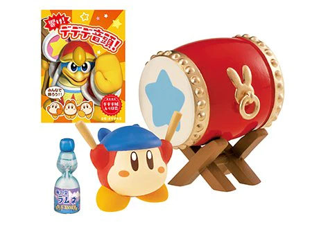 File:Kirby Pupupu Japanese Festival Drum Figure.jpg