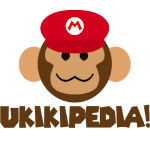 File:UKP logo.png