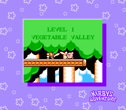 KA Vegetable Valley intro.png