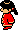 KDL3 Chao Sprite.png