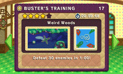 File:KEEY Buster's Training screenshot 17.png