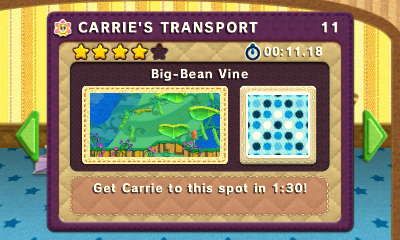 File:KEEY Carrie's Transport screenshot 11.png