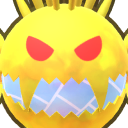 File:KRtDLD Grand Doomer Mask Icon.png