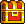 KSSU Treasure Chest Sprite.png