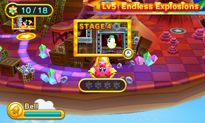 KTD Endless Explosions Stage 4 select.png