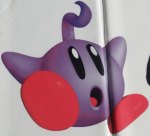 File:Kid Kirby Kirby.jpg