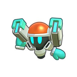 File:NSO KRtDLD February 2023 Week 2 - Character - Armoroid.png