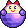 Tappy.png