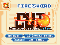 Fire Sword Subscreen.png