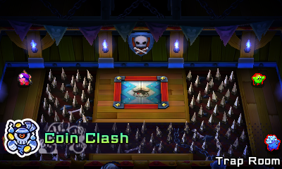 File:KBR Coin Clash Stage 3.png