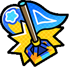 File:KBR Flagball icon.png