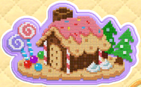 File:KEEY Beaded Gingerbread House screenshot.png