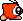 KNiDL Waddle Doo sprite.png