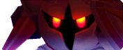 KRtDL Galacta Knight True Arena Icon.png