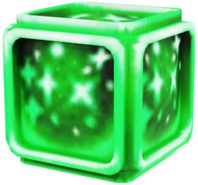 File:KTD Emerald Block model.png