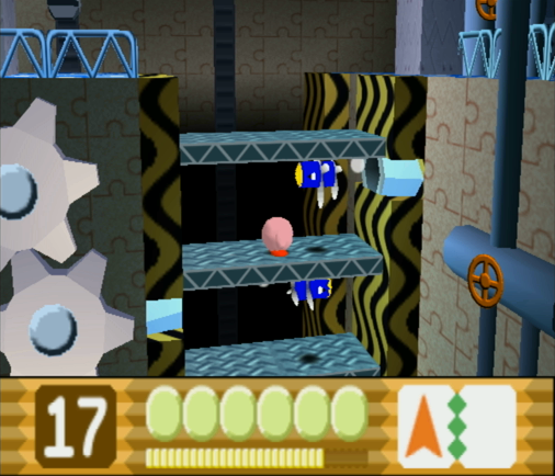 File:K64 Shiver Star Stage 4 screenshot 03.png