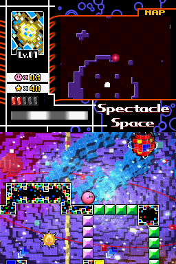 File:KCC Spectacle Space 3.png