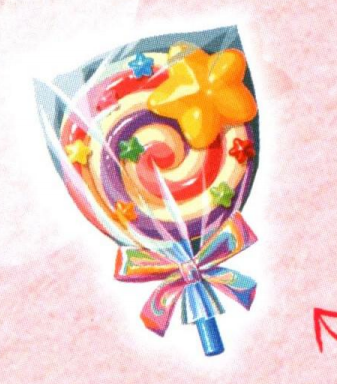 File:KTSSI Power up Candy.png