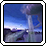 Icon for Celestial Valley