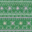 KEY Fabric Green Textile.png