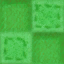 KEY Fabric Green Tile.png
