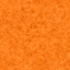 KEY Fabric Orange Felt.png