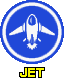 File:KSSU MWW Jet Icon.png