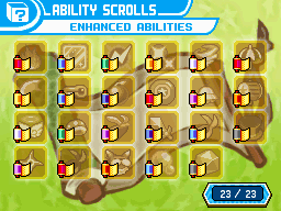 File:KSqS Ability Scroll Collection.png