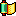 File:KSqS Sleep and Spark Scroll sprite.png