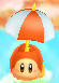 KTD Parasol Waddle Dee.png