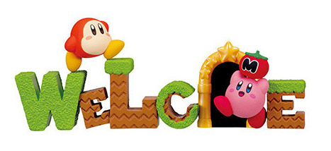 File:Kirby & Words Welcome Figure.jpg