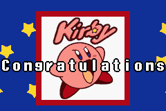 File:Kirby Slide congratulations.png