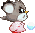 KDL3 Coo Ice sprite.png