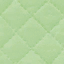 File:KEY Fabric Green Quilted.png