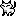 File:KPL Minigame Cat sprite.png